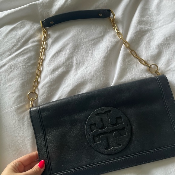 Tory Burch shoulder bag - Picture 2 of 7